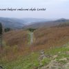 Revir Jasenice 012